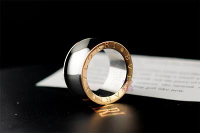 BVLGARI Rings-31